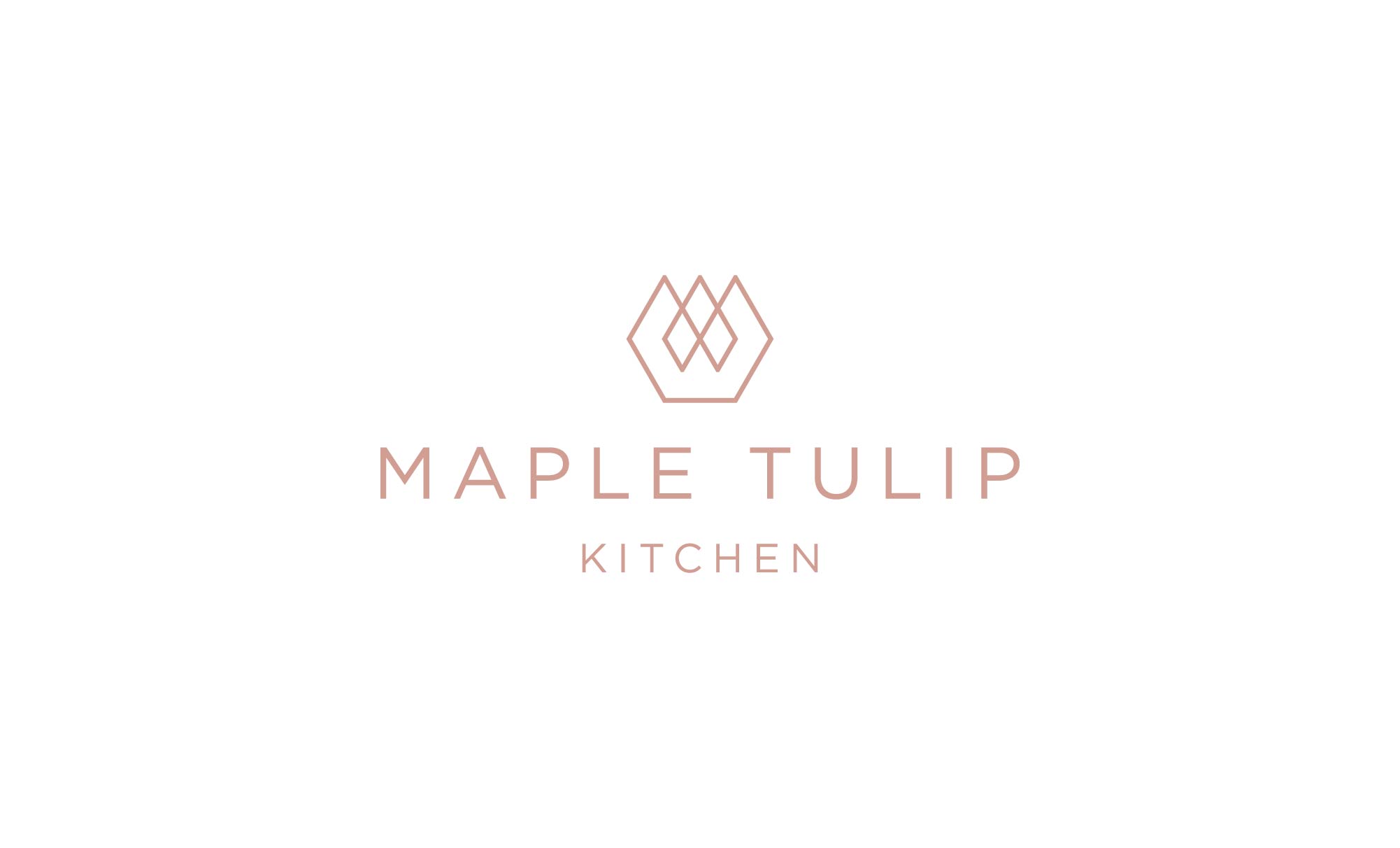 Diseño de Logo por FransiskaDesign para este proyecto | Diseño #29523937