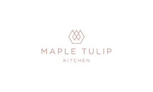 Logo Design by FransiskaDesign for this project | Design: #29523937