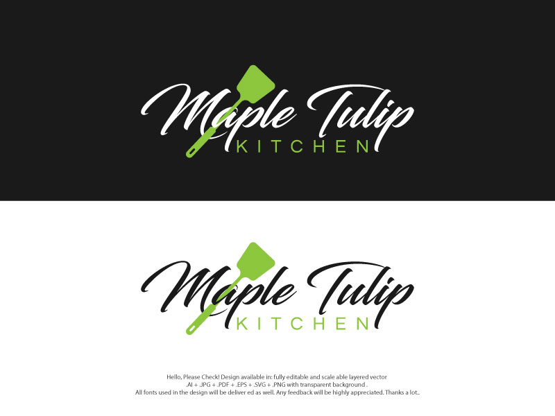 Diseño de Logo por skart para este proyecto | Diseño #29491096