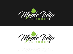 Logo Design by skart for this project | Design: #29491096