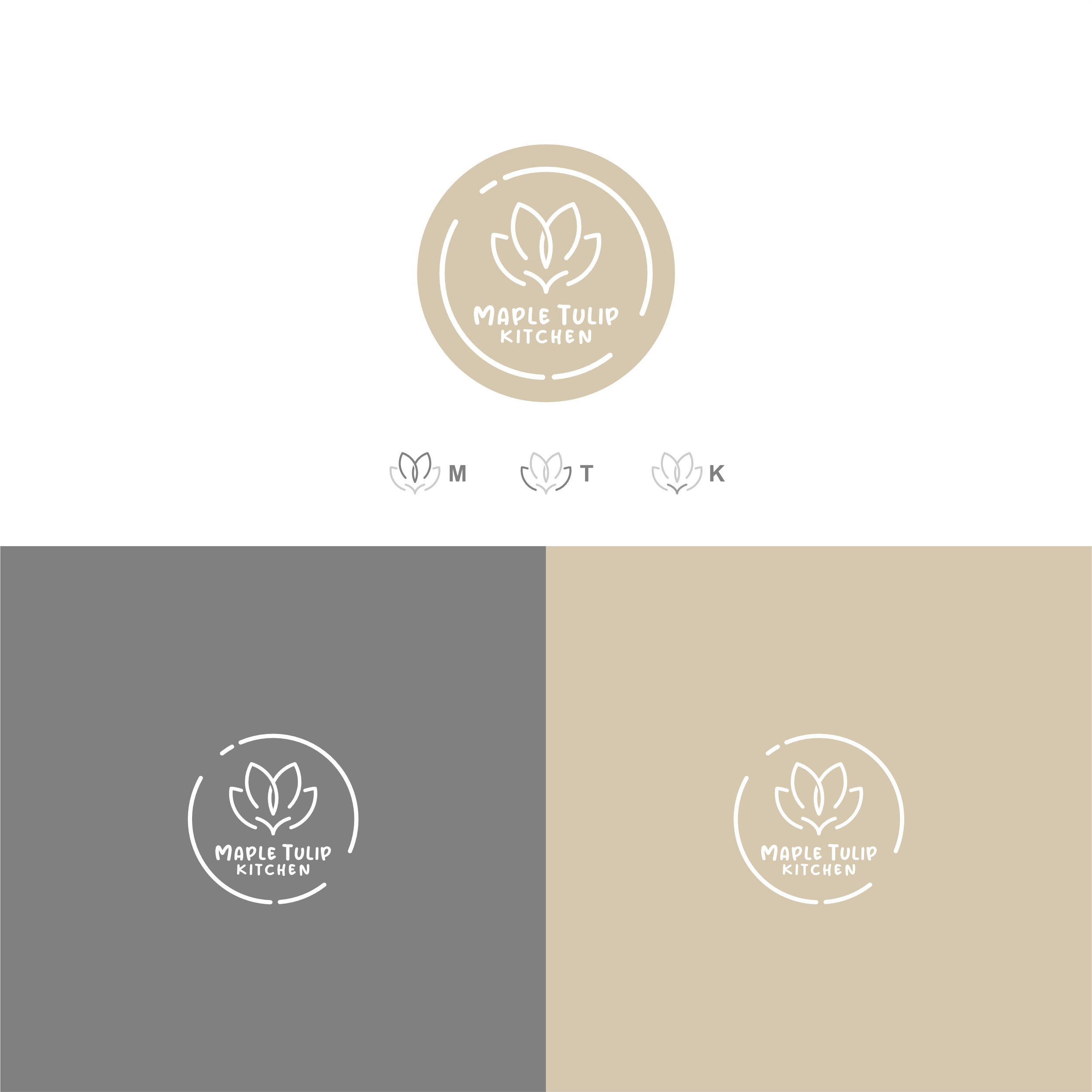 Diseño de Logo por YNCK para este proyecto | Diseño #29508150