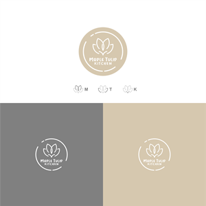 Logo Design by YNCK for this project | Design: #29508150