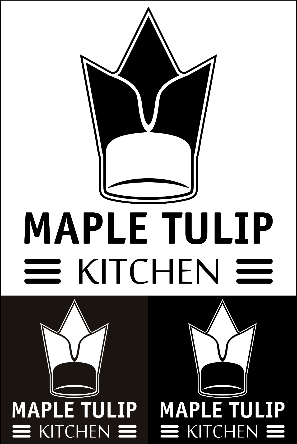Logo-Design von Anwar's für dieses Projekt | Design #29504237