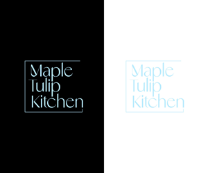 Logo Design by RaKu 2 for this project | Design: #29522468