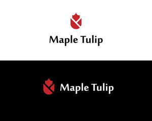 Logo Design by logomaniac