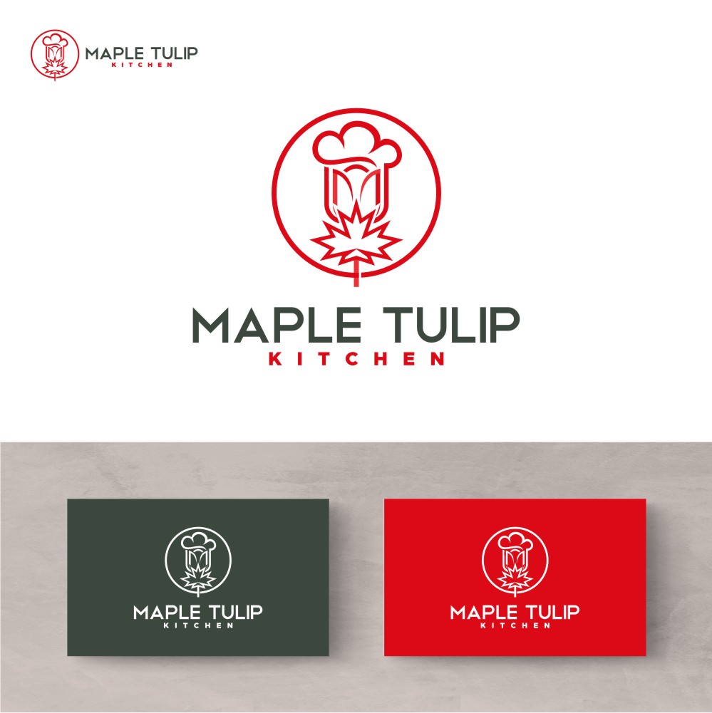 Logo Design by south door for this project | Design #29521968