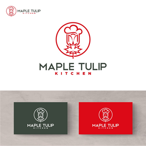 Design de Logo par south door pour ce projet | Design : #29521968