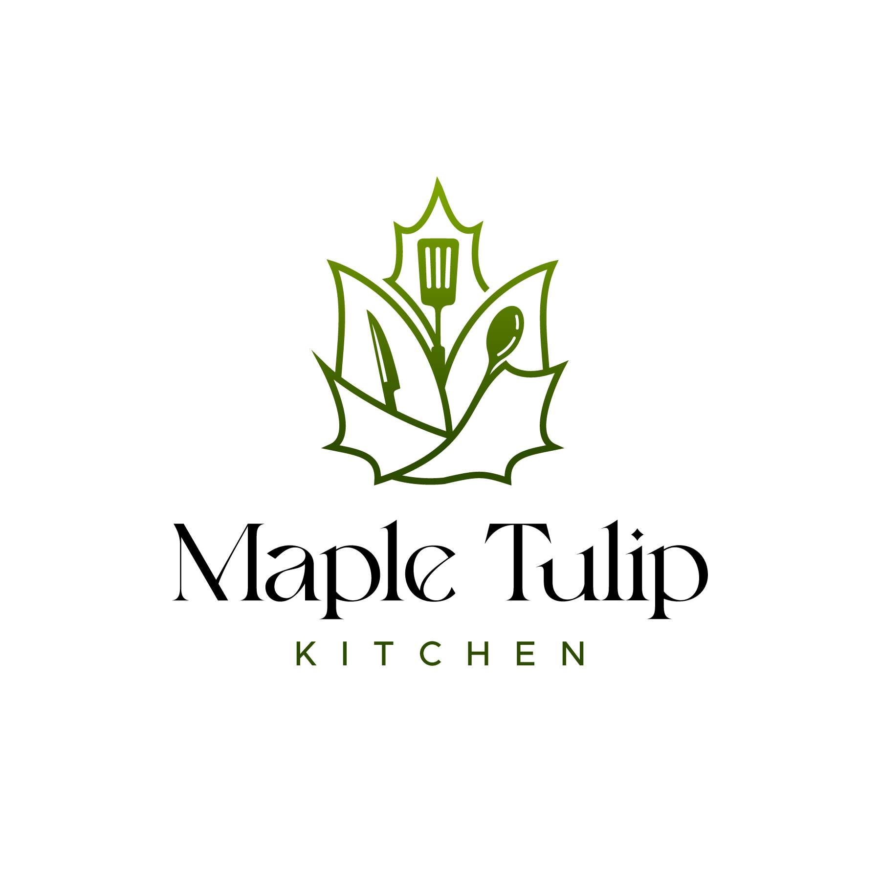 Logo Design by debdesign for this project | Design #29491829