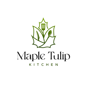 Logo Design by debdesign for this project | Design: #29491829