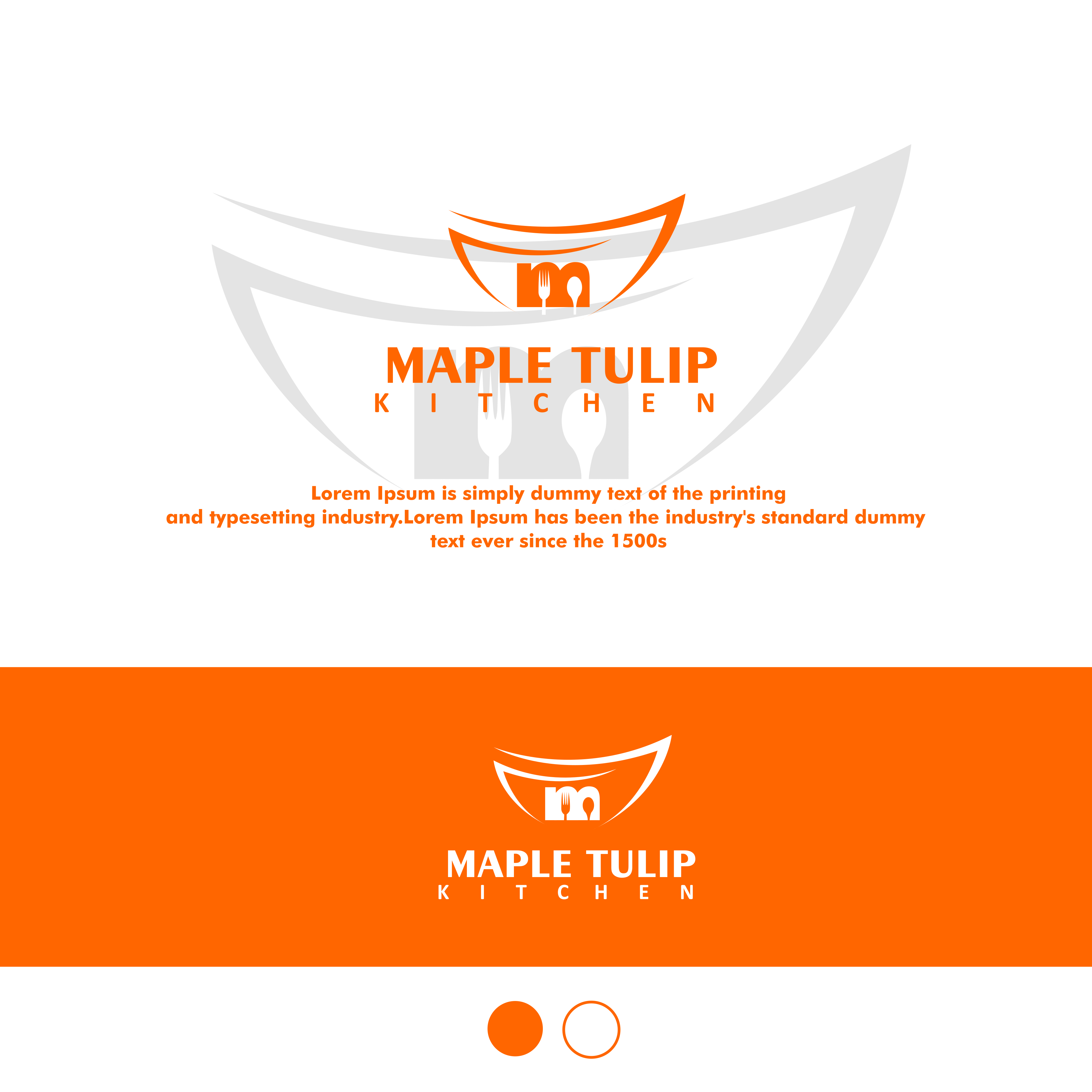 Design de Logo par alitjuara pour ce projet | Design #29516787