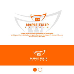Design de Logo par alitjuara pour ce projet | Design #29516787