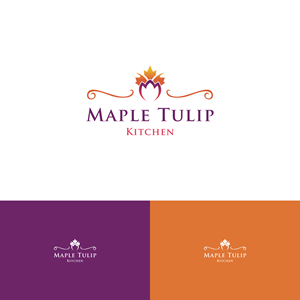 Logo Design by alitjuara for this project | Design: #29516789