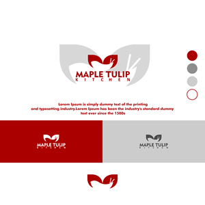 Logo Design by alitjuara for this project | Design: #29516790