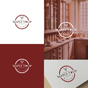 Logo Design by alitjuara for this project | Design: #29516791