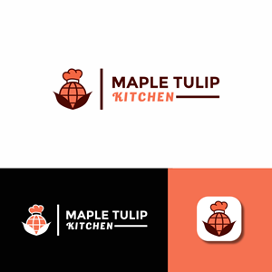 Logo Design by alitjuara for this project | Design: #29516793