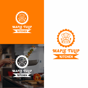 Logo Design by alitjuara for this project | Design: #29516794