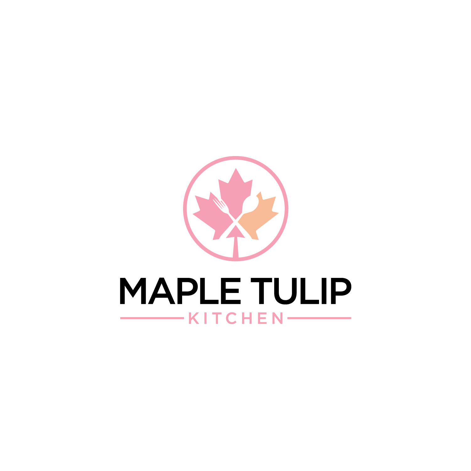 Logo Design by LAXMI DESIGNHUB for this project | Design #29492203