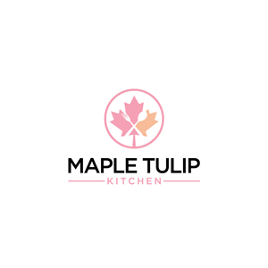 Design de Logo par LAXMI DESIGNHUB pour ce projet | Design #29492203