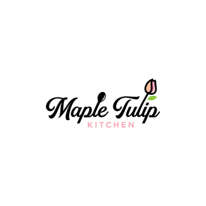 Logo Design by LAXMI DESIGNHUB for this project | Design: #29492210