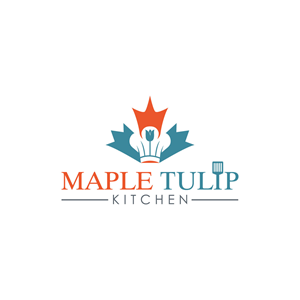 Logo Design by LAXMI DESIGNHUB for this project | Design: #29492402