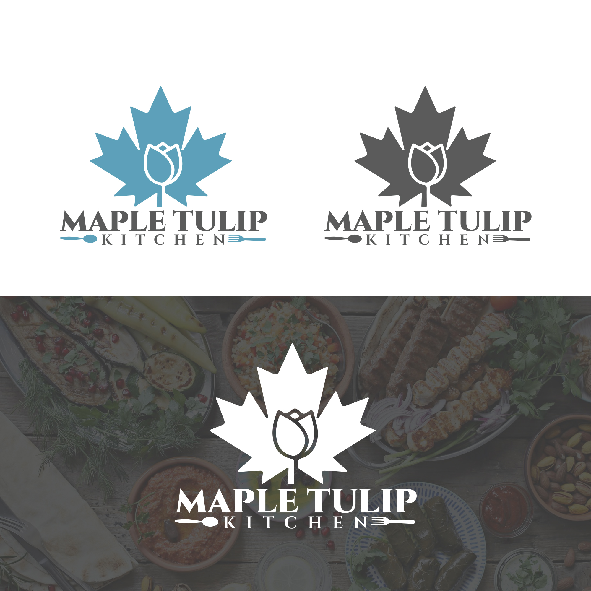 Logo Design by ShannonH™ for this project | Design #29526451