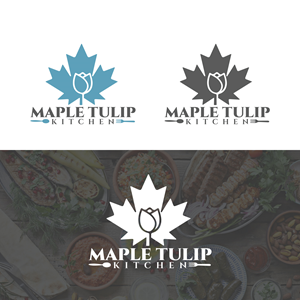 Logo Design by ShannonH™ for this project | Design: #29526451