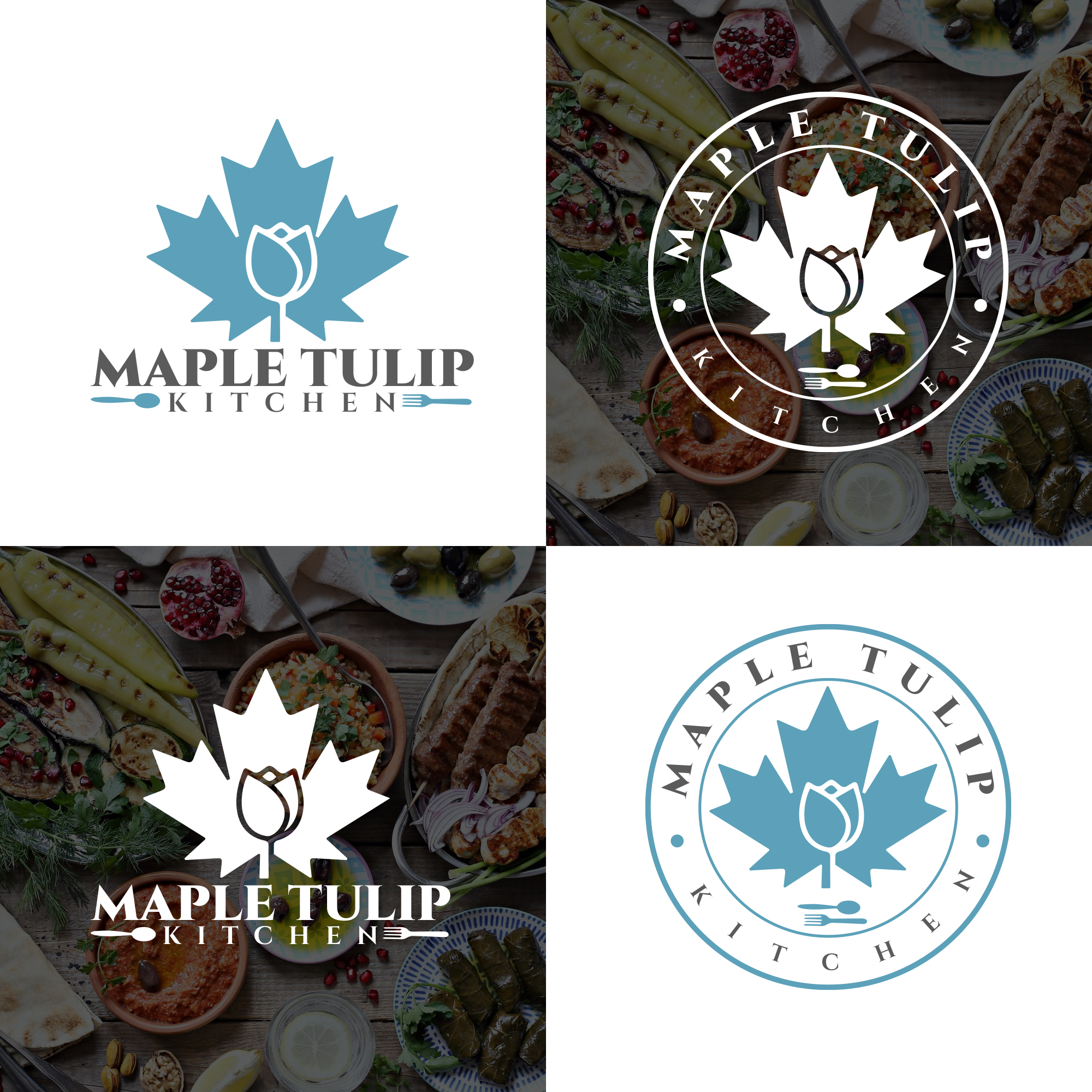 Logo Design by ShannonH™ for this project | Design #29526504