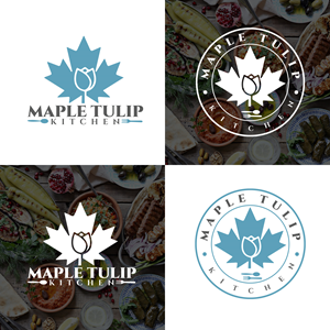 Logo Design by ShannonH™ for this project | Design: #29526504