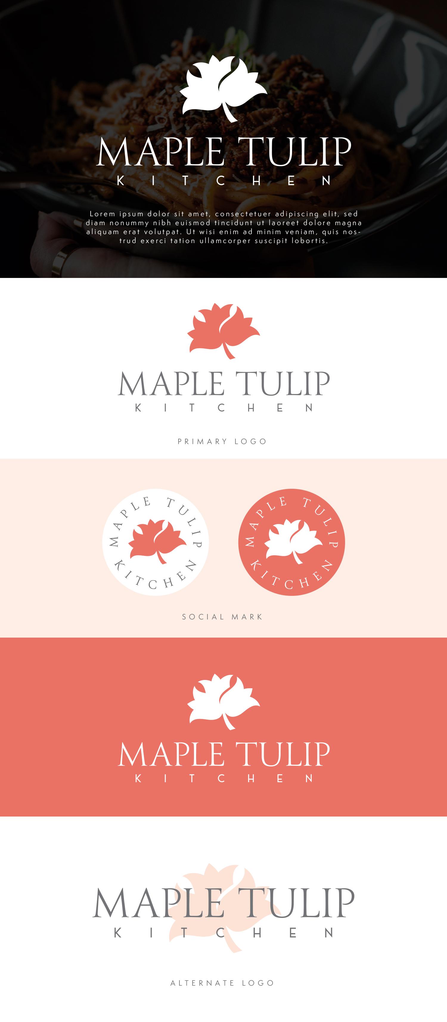 Logo Design by designbysy for this project | Design #29518309