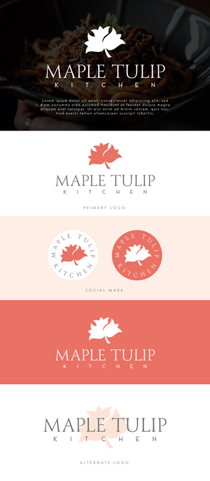 Design de Logo par sez_inn pour ce projet | Design #29518309