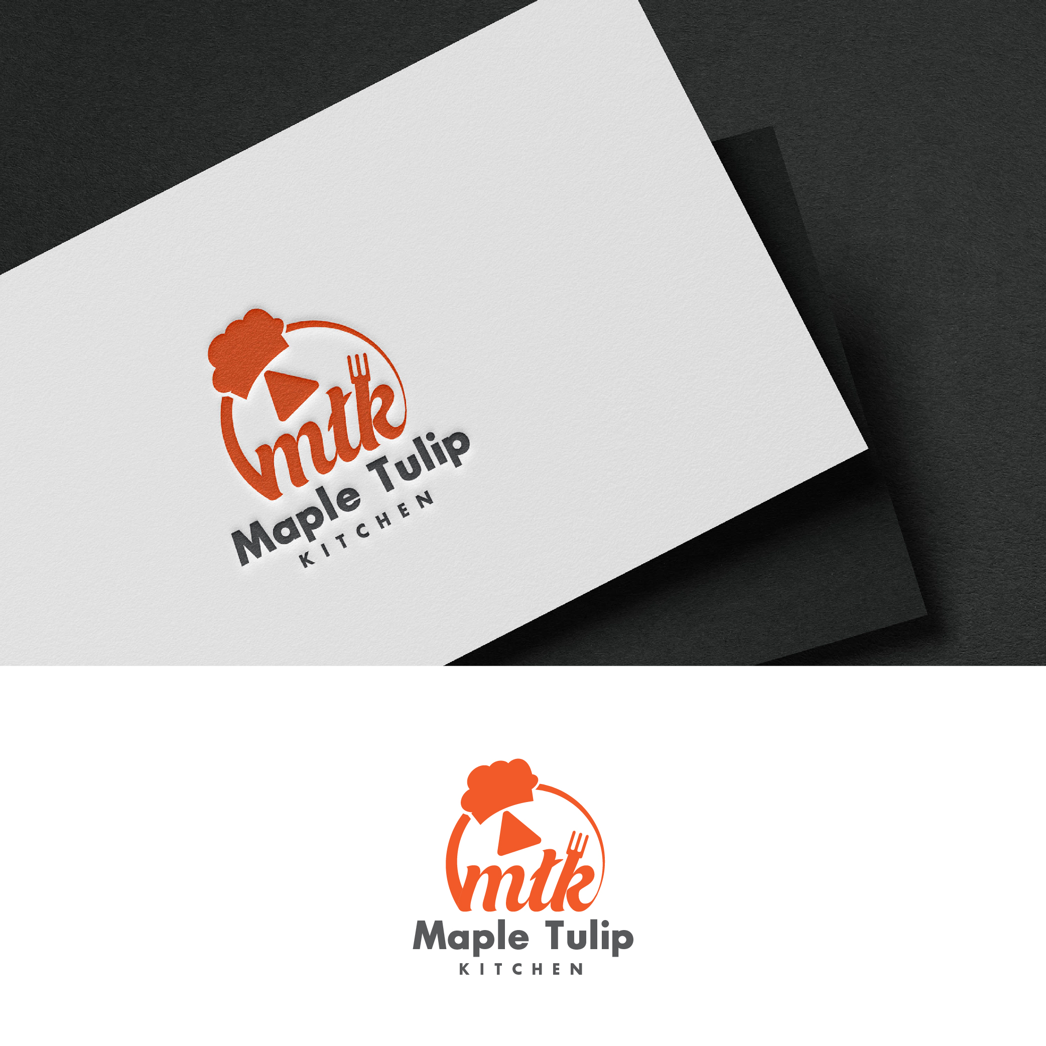 Logo Design by 3Guys for this project | Design #29493115
