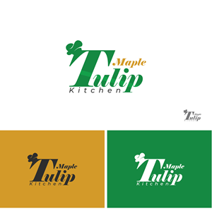 Design de Logo par 3Guys pour ce projet | Design : #29493118