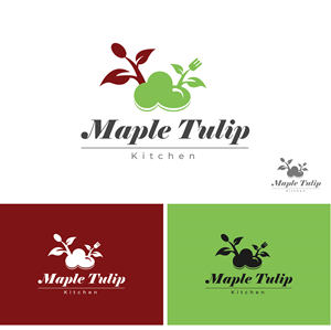 Design de Logo par 3Guys pour ce projet | Design : #29493119