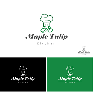 Design de Logo par 3Guys pour ce projet | Design : #29493120