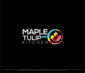 Design de Logo par 3Guys pour ce projet | Design : #29493121