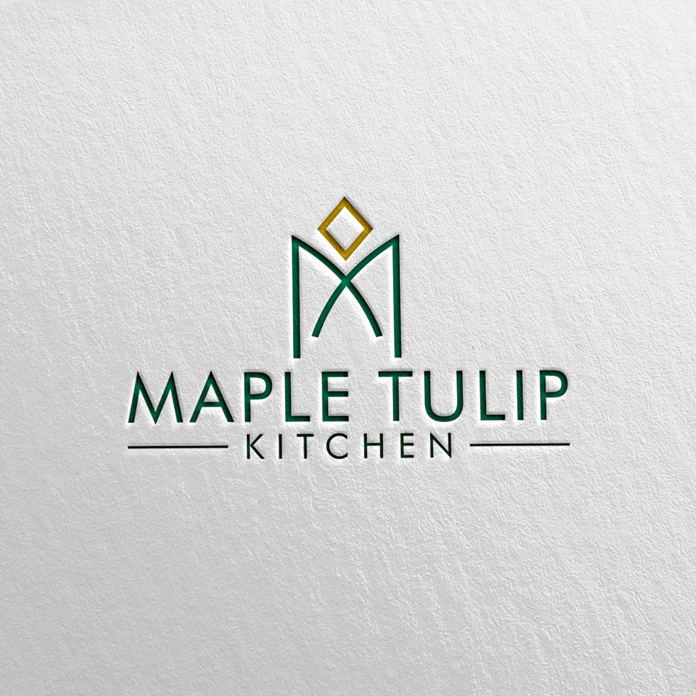 Logo Design by WeiArts for this project | Design #29520502