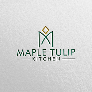 Design de Logo par WeiArts pour ce projet | Design : #29520502