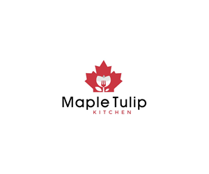 Logo Design by ecorokerz for this project | Design: #29489767