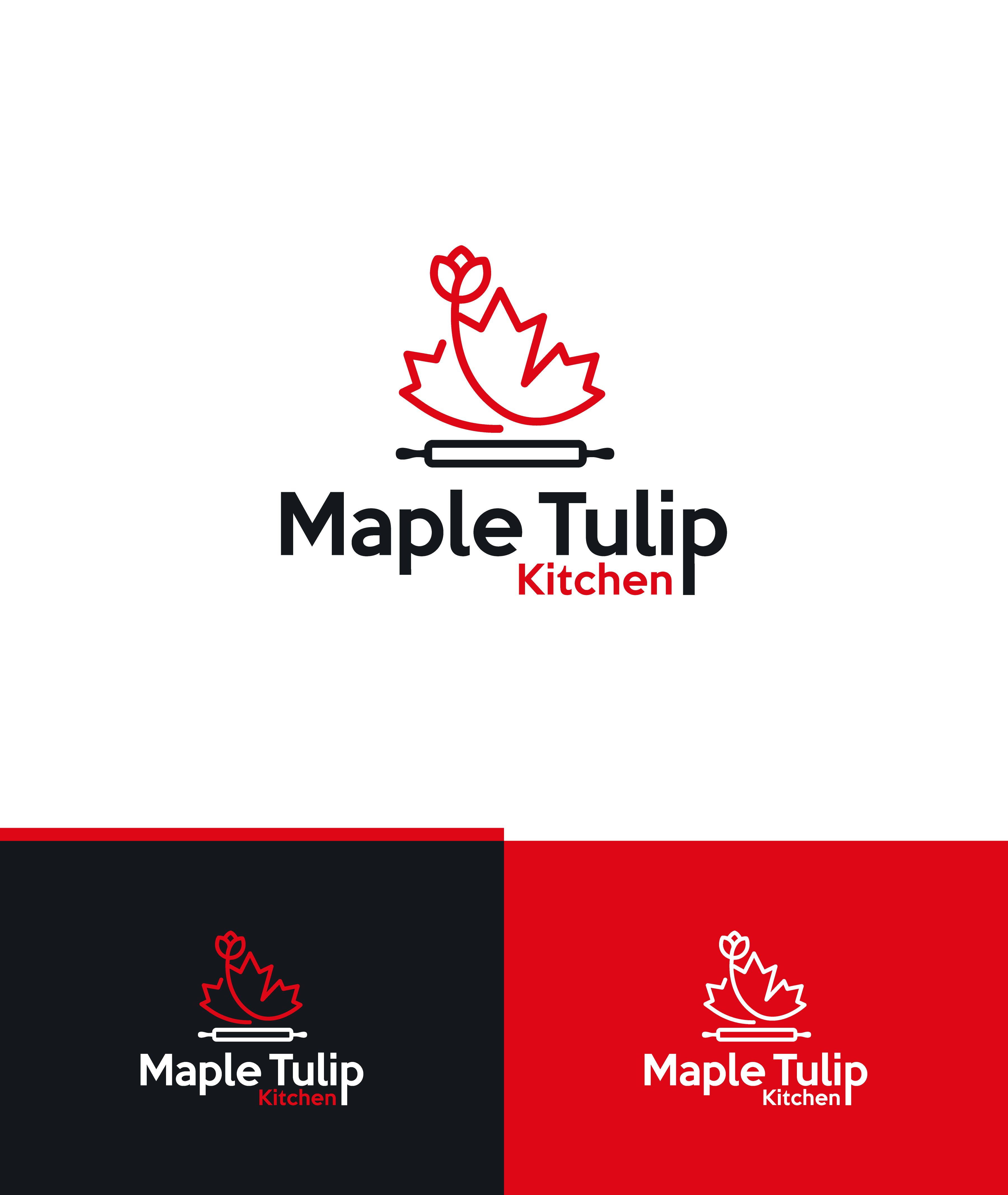 Logo Design by ecorokerz for this project | Design #29491957