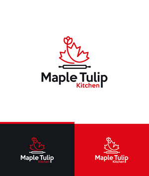 Logo Design by ecorokerz for this project | Design: #29491957