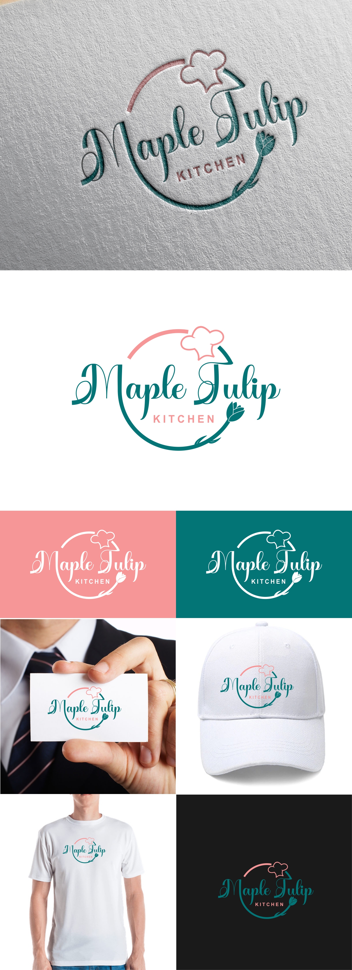 Logo Design by fly  design for this project | Design #29491159