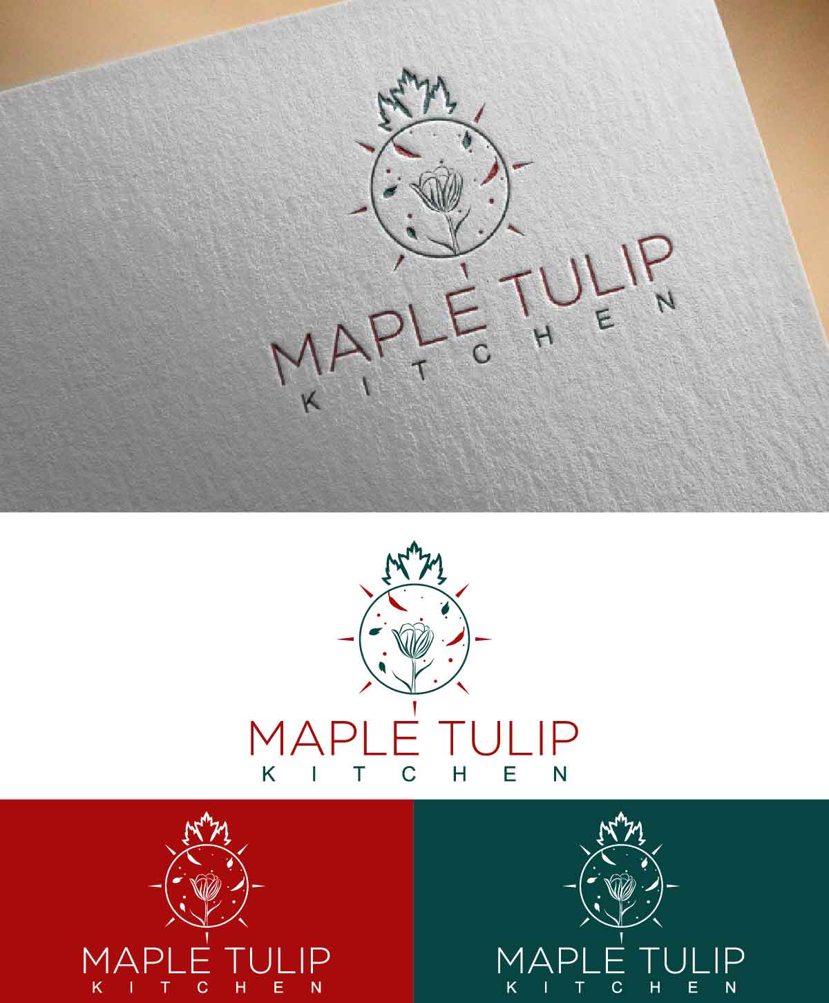 Logo Design by fly  design for this project | Design #29491689