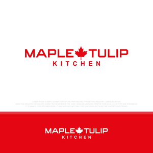 Logo Design by fly  design for this project | Design: #29571078