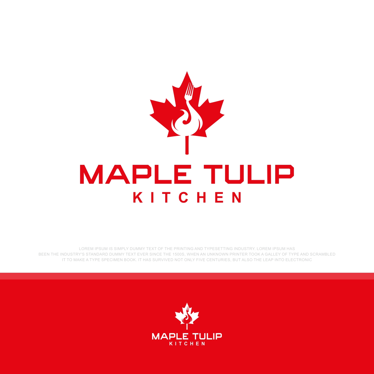 Logo Design by fly  design for this project | Design #29571080