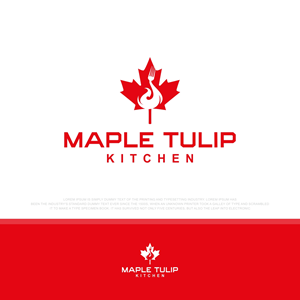 Logo Design by fly  design for this project | Design: #29571080