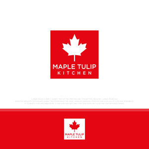 Logo Design by fly  design for this project | Design: #29571081