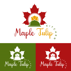 Logo Design by DesignLima for this project | Design: #29493716