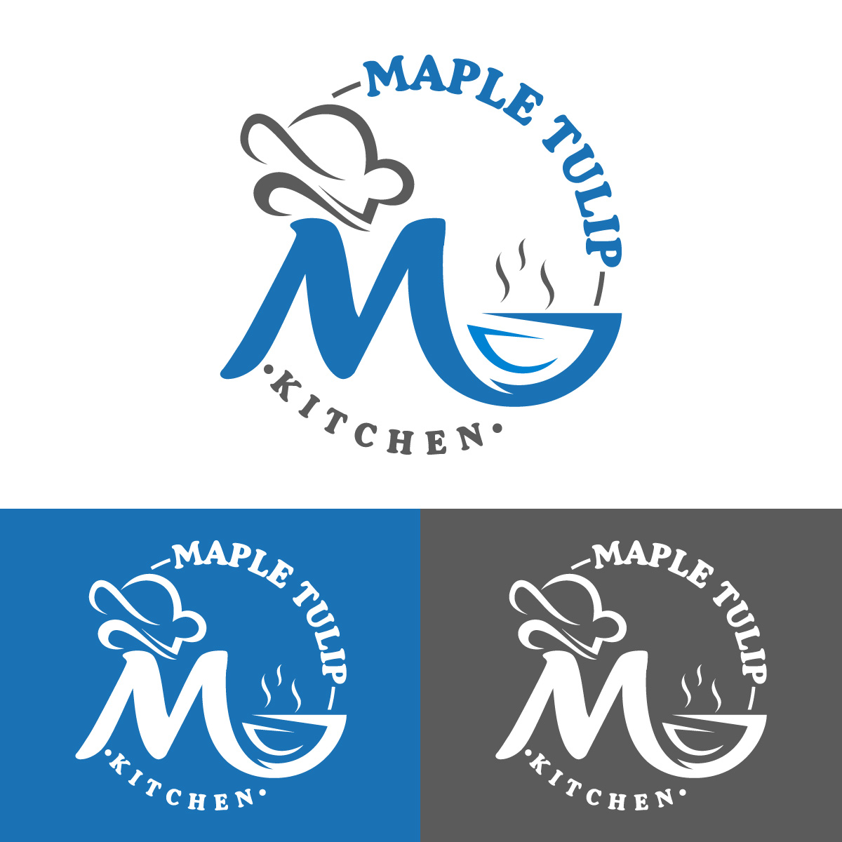 Diseño de Logo por DesignLima para este proyecto | Diseño #29493717