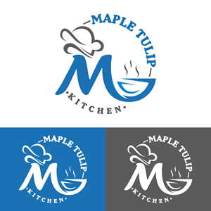 Logo Design by DesignLima for this project | Design: #29493717