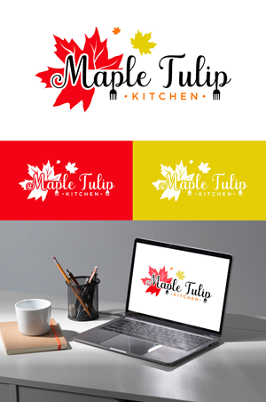 Logo Design by DesignLima for this project | Design: #29493718